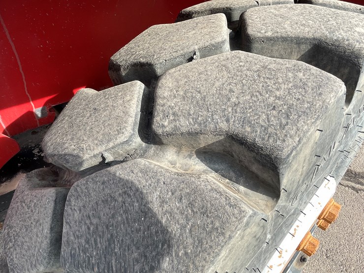 #106-•-2018-kalmar-dcg-120-12-diesel-forklift-image-38