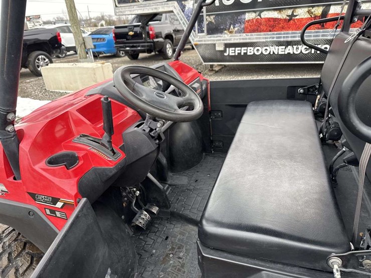 kawasaki-mule-pro-fx-image-12