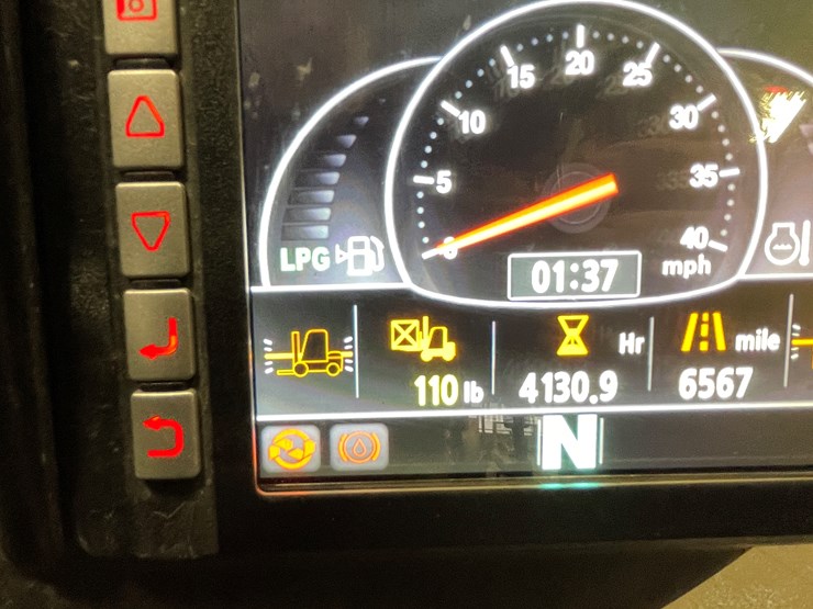 2021-hyundai-25l-9a-image-43