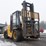 #106-•-hyster-135-forklift-image-7