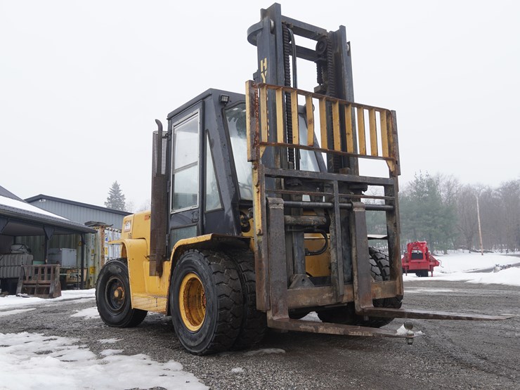 #106-•-hyster-135-forklift-image-7