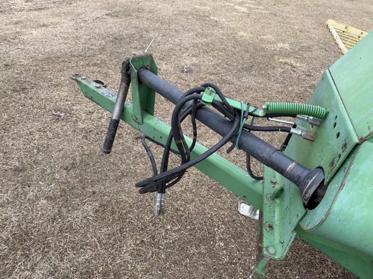 john-deere-327-image-14