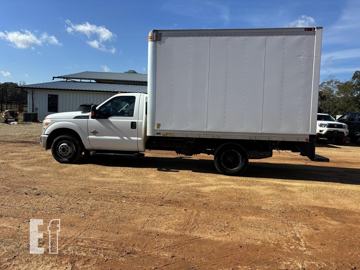 2012-f-350-box-truck-ford-image-6