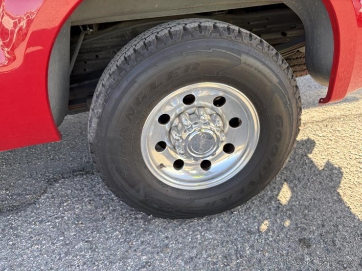 2001-ford-f250-sd-xlt-image-24