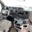 2014-ford-e450-image-31