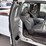 2008-ford-f150-image-10