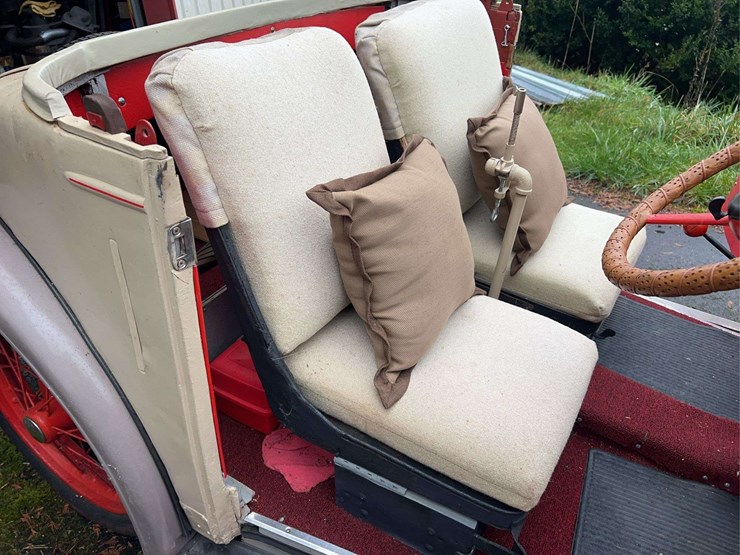 austin-healey-sprite-image-61