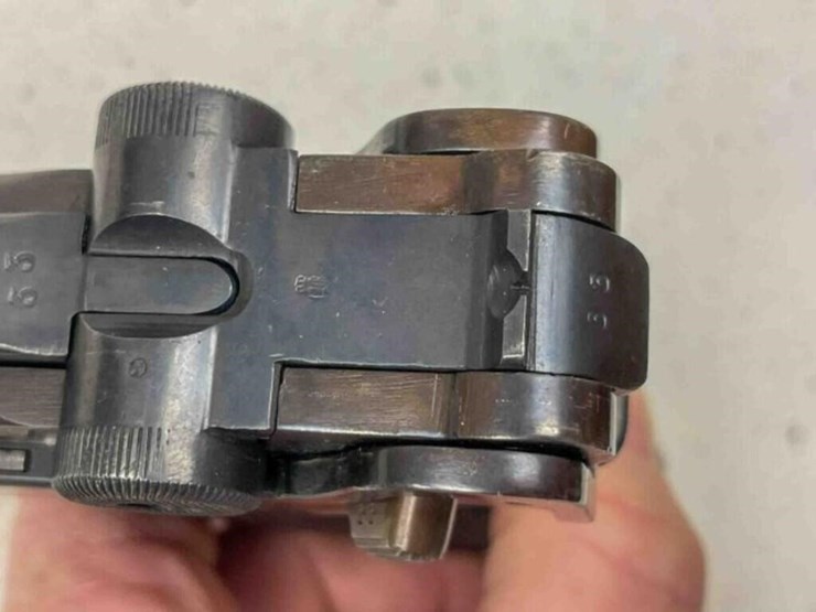 crown-erfurt-pistol-image-12