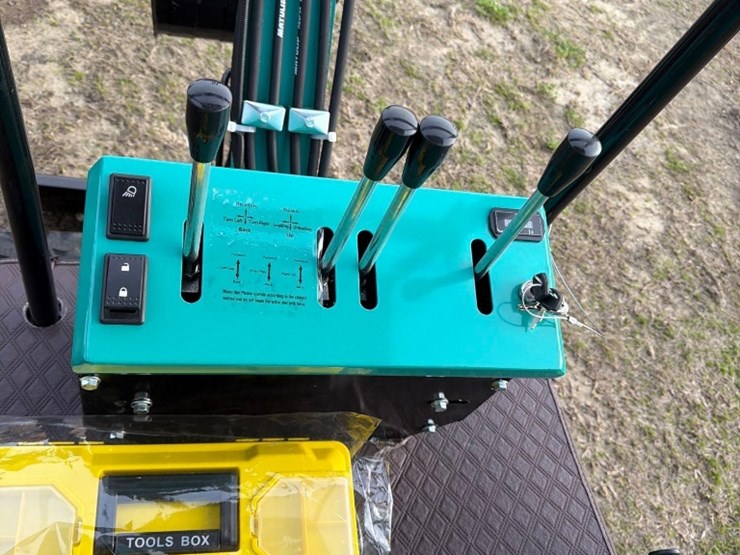 cfg-industry-mh12rx-image-12