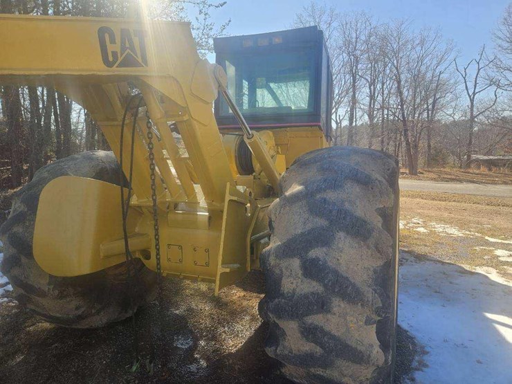 1998-caterpillar-525-image-15