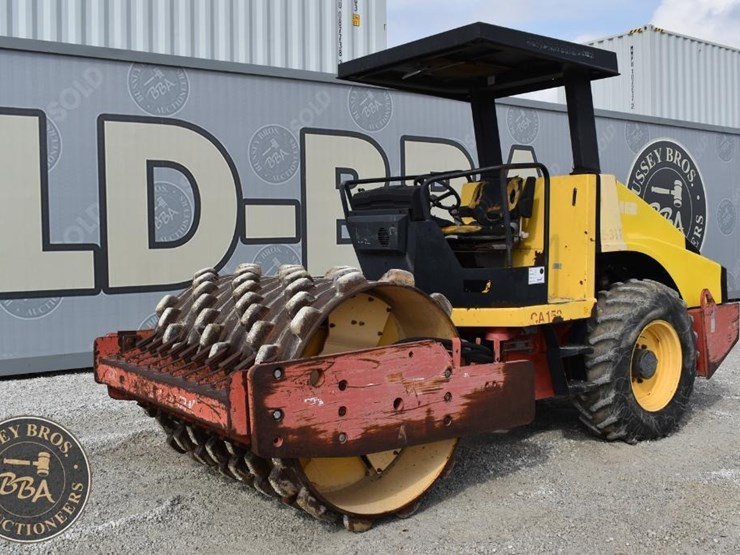 dynapac-ca152pd-image-1