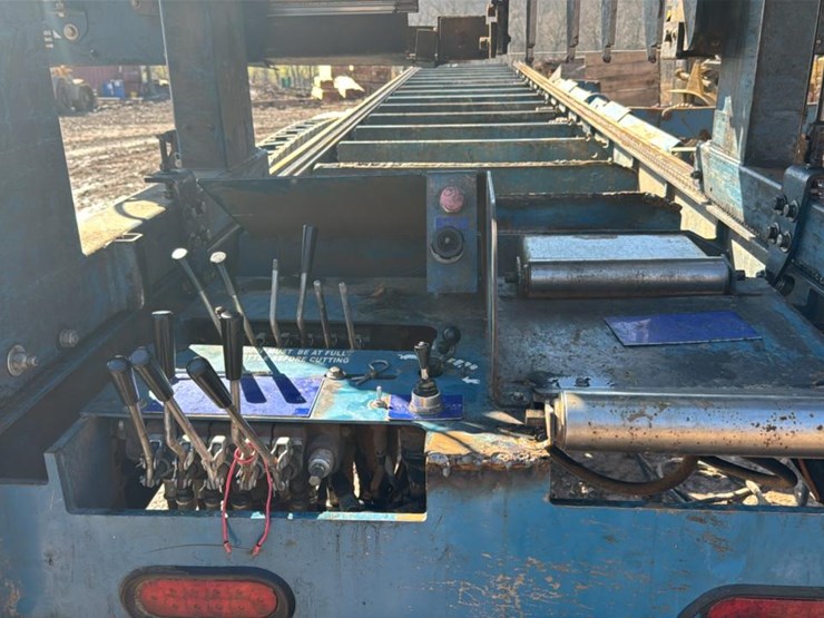 #126-•-2018-baker-3665d-hydraulic-portable-bandmill-image-25