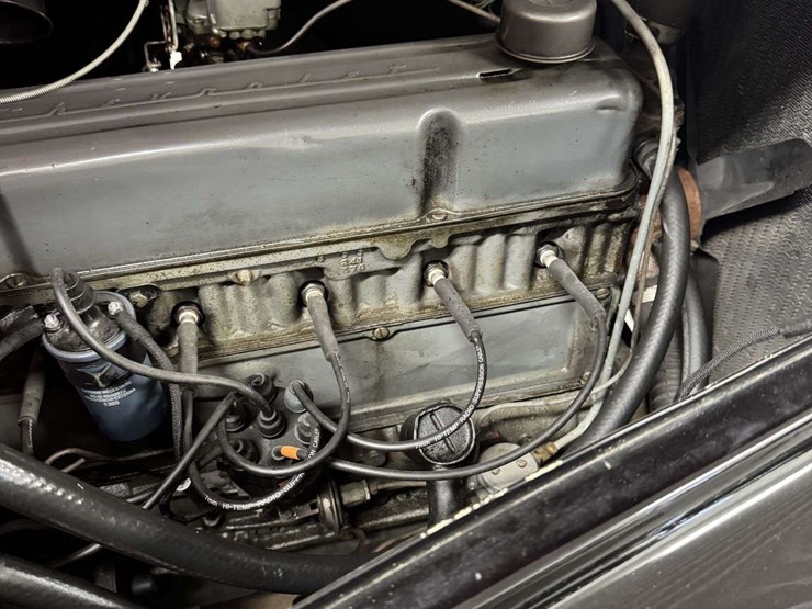 chevrolet-3100-image-13