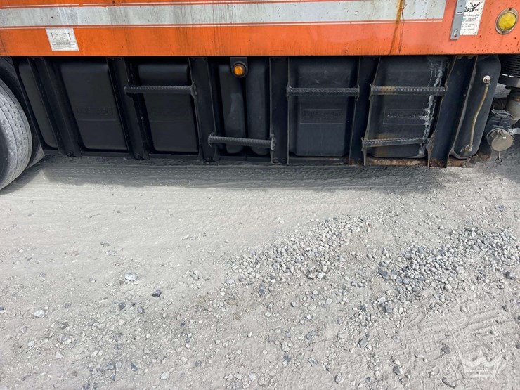 2016-international-workstar-7400-image-23