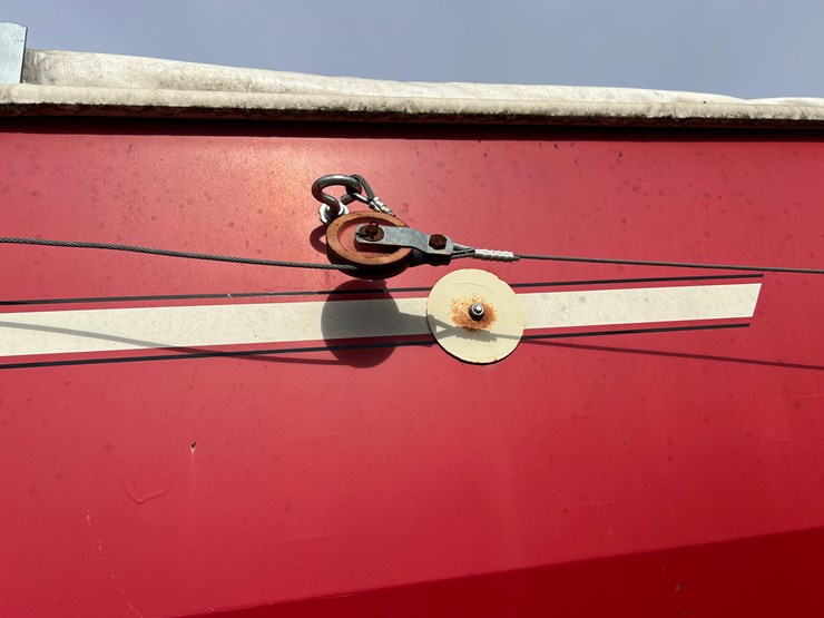 ez-trail-3400-image-13