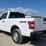 2018-ford-f150-image-4