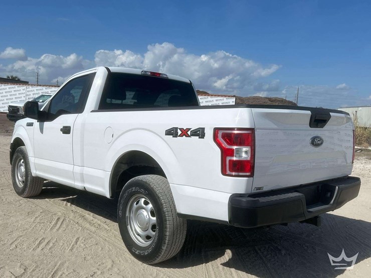 2018-ford-f150-image-4