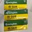 remington-40-s&w-ammo-image-1