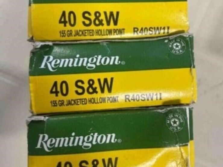 remington-40-s&w-ammo-image-1