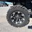 #30948-•-intimidator-classic-k750cc-xd4-utv-image-11