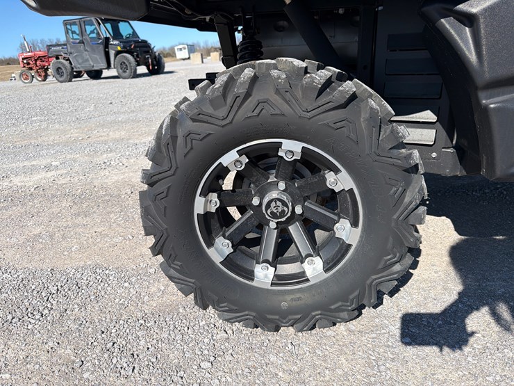 #30948-•-intimidator-classic-k750cc-xd4-utv-image-11