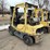 #4214-•-2008-hyster-fortis-60-lp-forklift-image-6