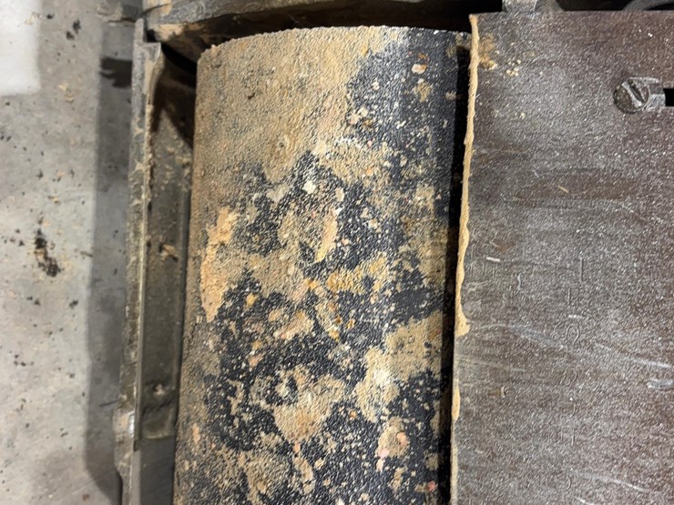 clarke-floor-and-edge-sander-image-13