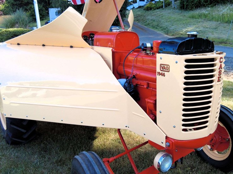 1946-case-vao-image-17