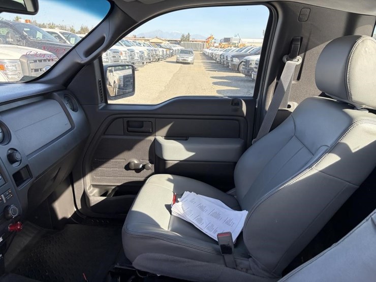 2013-ford-f150-image-15