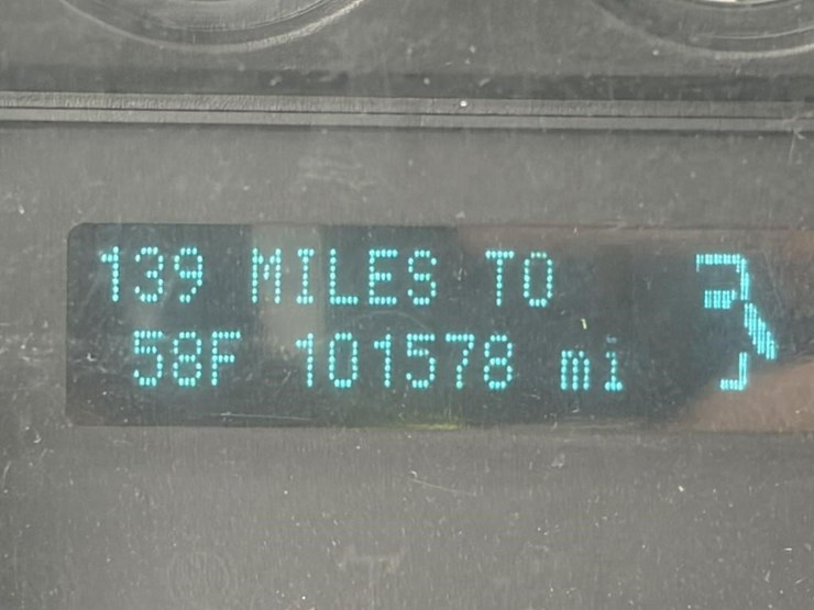 2012-ford-f450-xlt-image-15