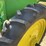 john-deere-model-b-image-58