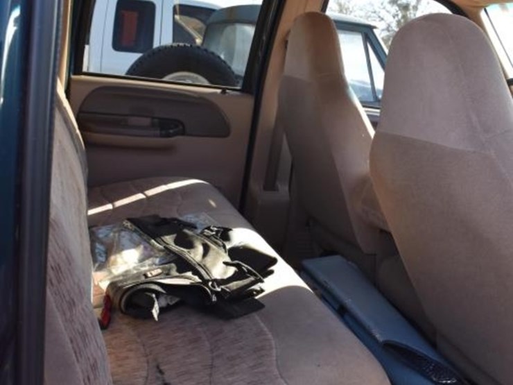 1999-ford-f250-image-14