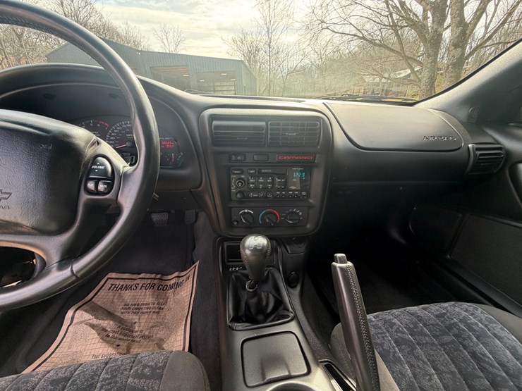 #30936-•-2000-chevrolet-camaro-z28-coupe-image-18