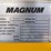 #114-•-new-magnum-3300p-telescoping-wheel-loader-image-65