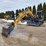#113-•-2023-xcmg-xe-800-excavator-image-1