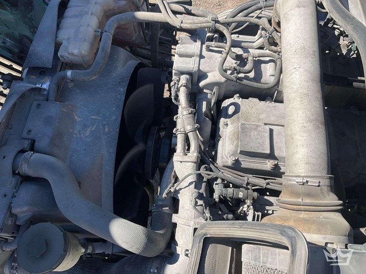 2015-international-prostar-image-10