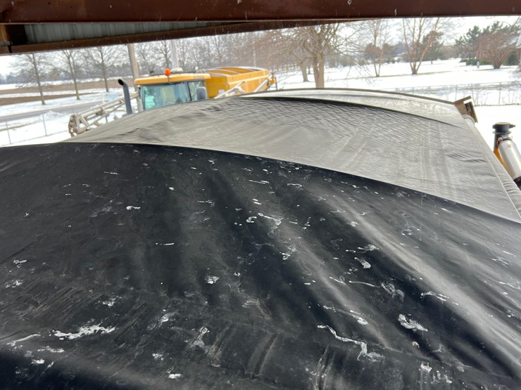 2021-ag-chem-rg1300c-image-74