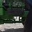 1984-john-deere-4050-image-27