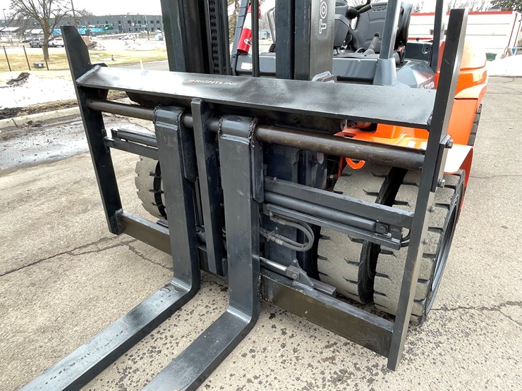 toyota-7fdu70-image-11