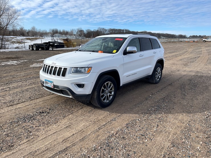 2015-jeep-grand-cherokee-image-1