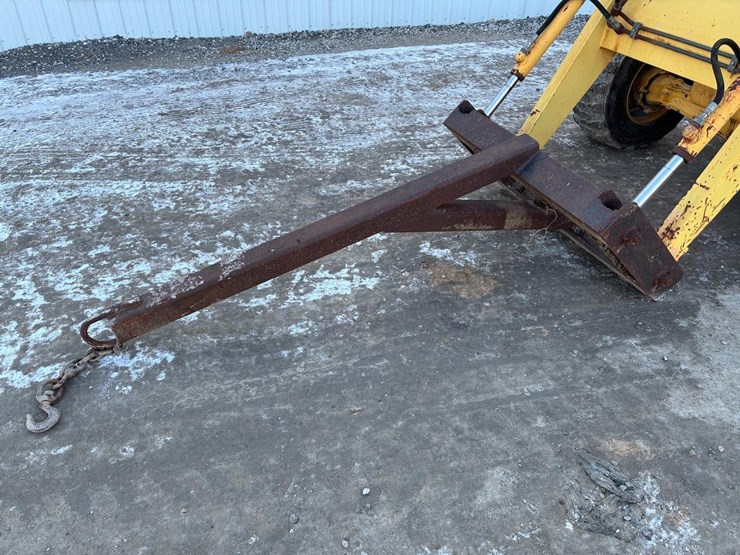 new-holland-345d-image-8