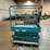 #203-•-2012-en-environment-electric-track-scissor-lift-image-4