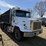 1990-white-gmc-autocar-dump-truck-image-3
