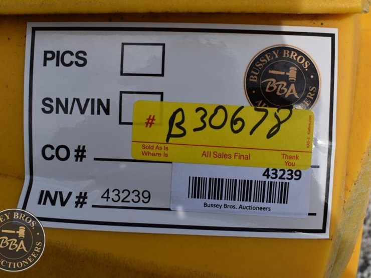 2008-atlas-copco-xas185jd7-image-25