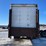 #1455-•-1998-international-box-truck-**-non-runner**-(has-mn-title)-image-4