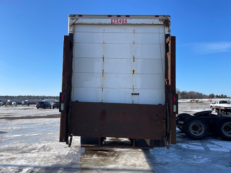 #1455-•-1998-international-box-truck-**-non-runner**-(has-mn-title)-image-4