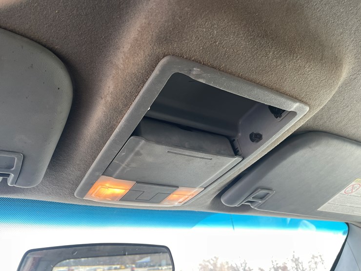 2013-ford-f250-image-57