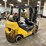 #169-•-2013-komatsu-30-propane-forklift-image-5
