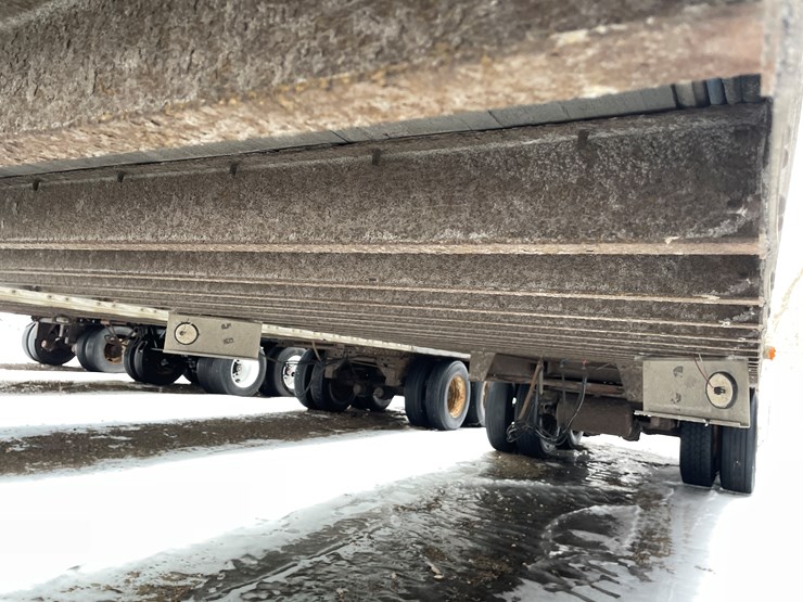 2006-stoughton-avxw-535t-s-c-ar-image-8