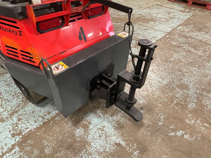 #190-•-2017-taylor-dunn-huskey-ii-electric-warehouse-vehicle-image-17